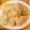 joong's cooksnap of when they made 【簡単】炊飯器で作るサルサピラフ.