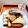 azbjbn's cooksnap of when they made 創味シャンタンDXでちょい足しおでん.