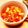 クックP0IEC8☆'s cooksnap of when they made 煮るだけ簡単☆ミネストローネ.
