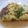 スタイリッシュママ's cooksnap of when they made 絶品★納豆オムレツの餡かけ.