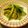 ゆうきのチャチャチャ's cooksnap of when they made 鶏とアスパラのにんにくマヨ炒め！.