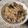 さや（●＾＾●）'s cooksnap of when they made きのこたっぷり☆お母さんの味ご飯.