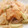 スタイリッシュママ's cooksnap of when they made 厚揚げ、大根、玉ねぎの照り焼き.
