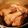 しらたまこむぎ's cooksnap of when they made 煮るだけ✿手羽先のオイスター煮.