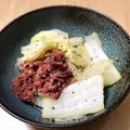 れぷん's cooksnap of when they made 材料2つだけ！コンビーフと白菜の蒸し煮.