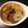 307号室's cooksnap of when they made 牛肉と白菜の炒め煮.