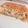 ぴか08's cooksnap of when they made ホットサンドメーカーで、焼おにぎり風.