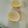 nocconeco's cooksnap of when they made さっぱり♪さわやか☆柚子蜂蜜寒天♡.