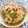まいちゃんママ's cooksnap of when they made リアルマヨネーズで作るポテトサラダ.