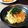 misatona's cooksnap of when they made 包丁いらずのめんたい和風釜玉パスタ.