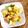 」りふ's cooksnap of when they made 簡単♡ジャーマンポテト枝豆入り.