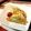 misatona's cooksnap of when they made 大葉＆バジル☆チーズの揚げワンタン.