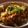 sara★cafe's cooksnap of when they made ベチャっとならない激ウマ焼きそば.