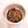 ❁Abake❁'s cooksnap of when they made ワインに合う常備菜♪切干と牛肉の旨煮✿.
