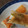 kumakumahotcake's cooksnap of when they made ちくわの変わり春巻きレシピ.