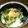 クックZYWQ5Q☆'s cooksnap of when they made 簡単なんちゃってビビンバ丼.