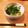さおはるくん's cooksnap of when they made 冷凍青ねぎと豆腐の卵とじ丼.