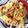 ばやし's cooksnap of when they made 簡単！酒粕入り焼うどん.