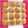 ゅぅたんはだぁりん's cooksnap of when they made 20cmスクエア型で★ちぎりパン.