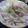 miyuki12's cooksnap of when they made お魚ソーセージと大根のシーザーサラダ.