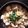 まりもひよこ's cooksnap of when they made そばつゆdeしめじ絹ごし豆腐の炒め煮.
