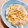 Nana777's cooksnap of when they made 鮭フレークとねぎとポテトのお手軽パスタ.