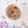 milkhoney♡'s cooksnap of when they made 離乳食中期 鳥ささみと野菜の出汁粥.