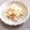 ogu0430's cooksnap of when they made ☆白菜とハムのハニーマスタードサラダ☆.
