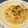 ちょこふみ's cooksnap of when they made オイルサーディンのスパゲティ.