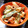 ひーちゃん's cooksnap of when they made オクラとちくわのキムマヨ和え.
