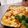 plusplus10's cooksnap of when they made 簡単男のオムライス.