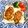 ちゃぴ♥'s cooksnap of when they made セロリのハンバーグ♡.