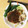 なゆ0912's cooksnap of when they made 【農家のレシピ】豚肉のみぞれ和え.