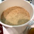 attchen's cooksnap of when they made ✳︎我が家の手作り味噌✳︎.