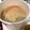 attchen's cooksnap of when they made ✳︎我が家の手作り味噌✳︎.