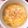 boooko's cooksnap of when they made 鶏ガラの粉のたまごスープ.