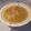 大魔女's cooksnap of when they made まるごと玉ねぎのトロトロチキンポトフ.