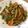 クックTopMfld's cooksnap of when they made ダイエット！こんにゃく舞茸の甘辛炒め.