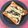 あいちー☻'s cooksnap of when they made バジルトースト.