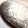 ちゃらちぴ's cooksnap of when they made 超簡単！濃厚チョコケーキ.