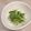 ふぁーむちゃん's cooksnap of when they made 超簡単☆白だしで水菜の小鉢.