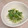 ふぁーむちゃん's cooksnap of when they made 超簡単☆白だしで水菜の小鉢.