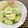 LimeLunch's cooksnap of when they made とびっきりのアボカド酒粕マリネ.