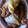 はっちゅー★'s cooksnap of when they made 超簡単！さば缶と白菜の煮物.