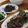 rogicoya's cooksnap of when they made ECO:茶がらの佃煮.