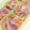 クックQ5DJ09☆'s cooksnap of when they made 千切り大根と桜えびのさっと炒め.