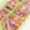 クックQ5DJ09☆'s cooksnap of when they made 千切り大根と桜えびのさっと炒め.