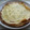 007beniisi's cooksnap of when they made 何でも巻いて☆簡単クレープ.