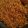 春はる子's cooksnap of when they made 汁なし担担麺の肉味噌.