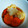 vvきょんvv's cooksnap of when they made 揚げない揚げ出し豆腐、お野菜も添えて★.